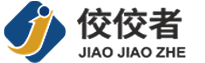 鋼筋連接套筒_鋼筋籠滾焊機(jī)_彎箍機(jī)_數(shù)控彎箍機(jī)生產(chǎn)廠家