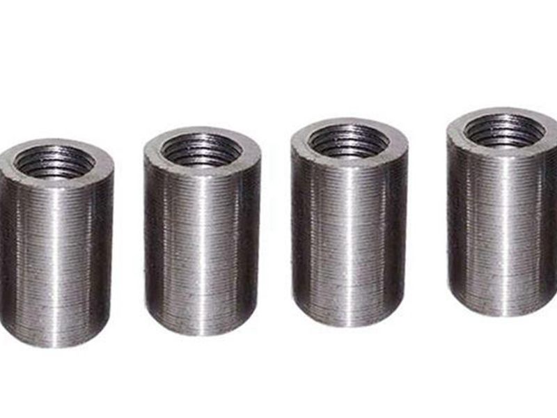 常用鋼筋套筒分類有哪些?鋼筋連接套筒類型介紹