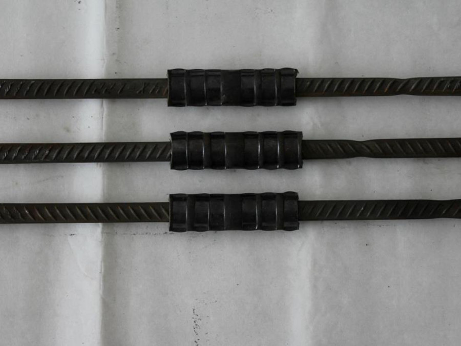 冷墩套筒和冷擠壓套筒有什么不同？區(qū)別介紹