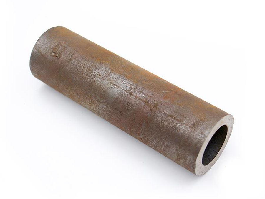 如何做好鋼筋套筒的基礎(chǔ)潤滑工作？