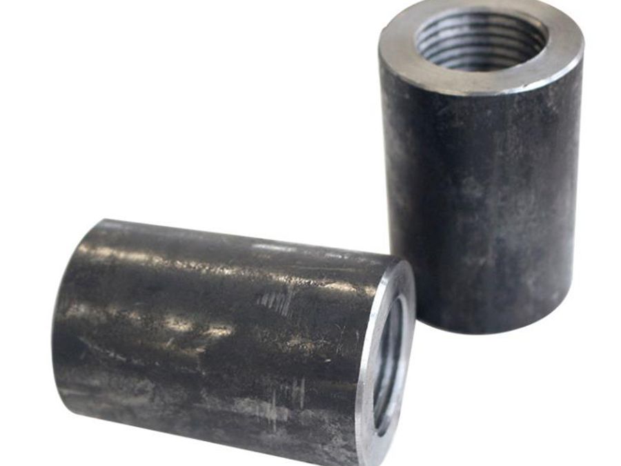 鋼筋套筒連接有哪些規范必須遵循？