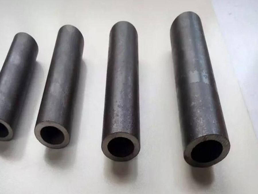 冷擠壓連接的實(shí)際操作要領(lǐng)是什么？熱擠壓套筒扳手和冷擠壓套筒扳手有什么不同？