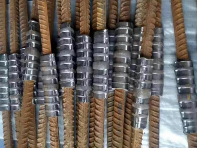 標準件冷擠壓技術優點有哪些？冷擠壓技術基本知識介紹