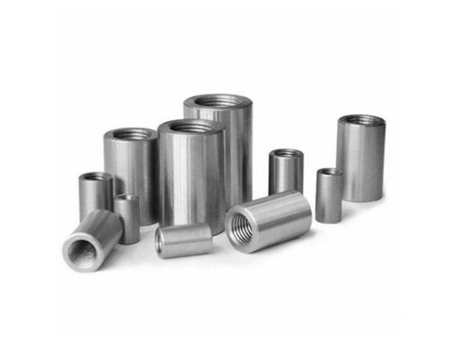 如何判斷鋼筋套筒是否達標？鋼筋套筒達標標準