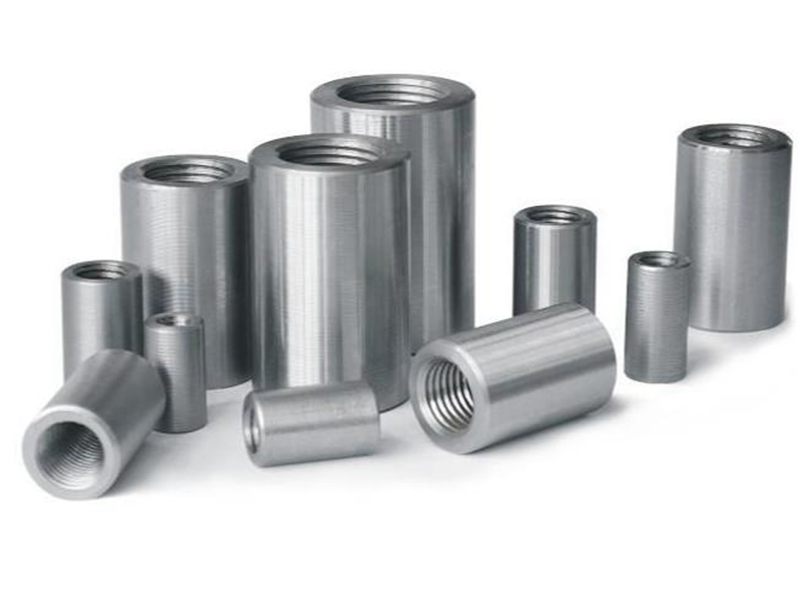 鋼筋連接套筒技術(shù)更新的重要性是什么？鋼筋套筒連接需要注意哪些問題？