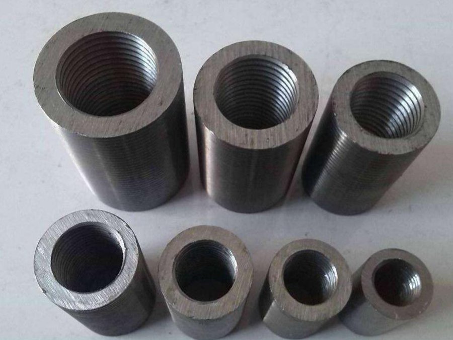 鋼筋連接套筒的使用應注意的事項有哪些？