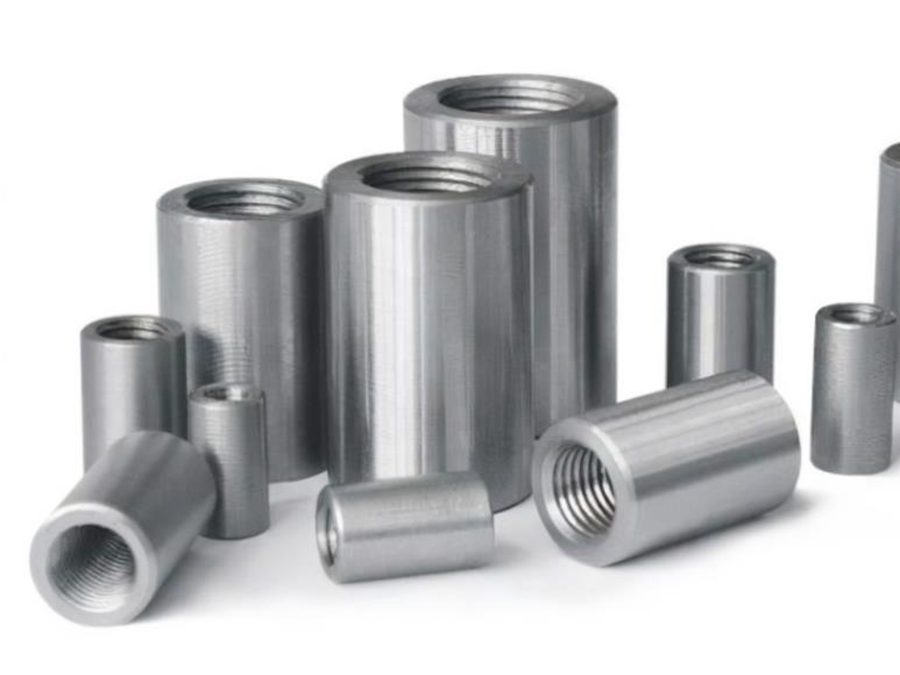 直螺紋套筒選購需要注意哪些要點？