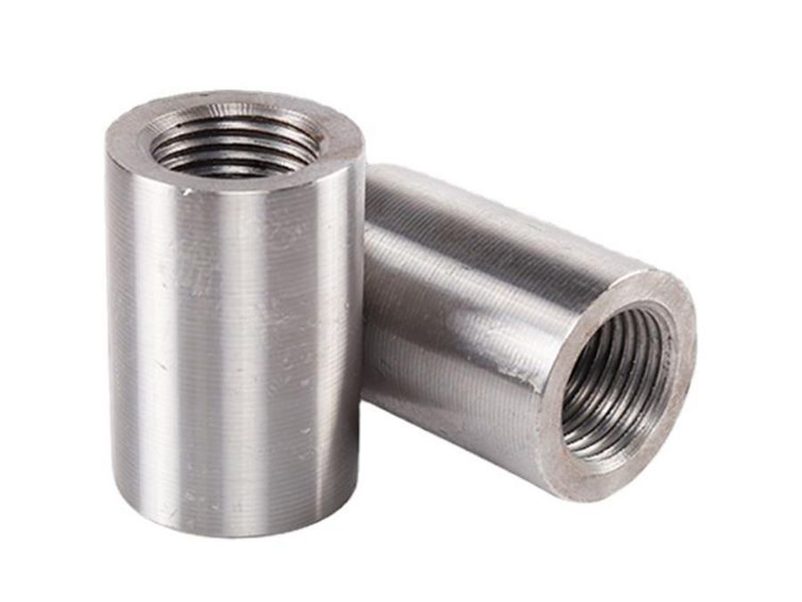 鋼筋套筒在制作時(shí)要注意的要點(diǎn)有哪些？