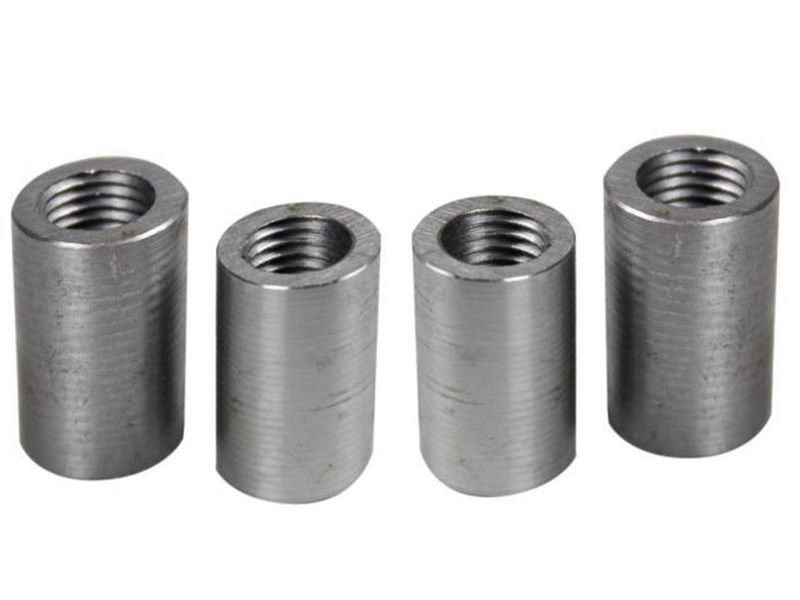 如何判斷鋼筋套筒連接是否合格?合格的標準