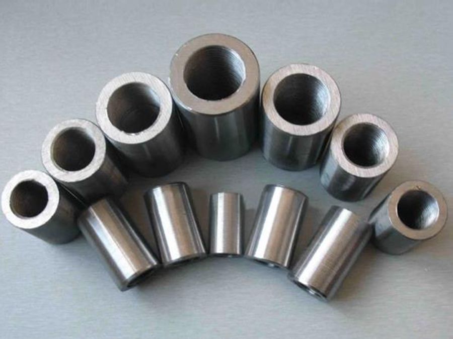 冷擠壓套筒應怎么儲存？儲存方法分享