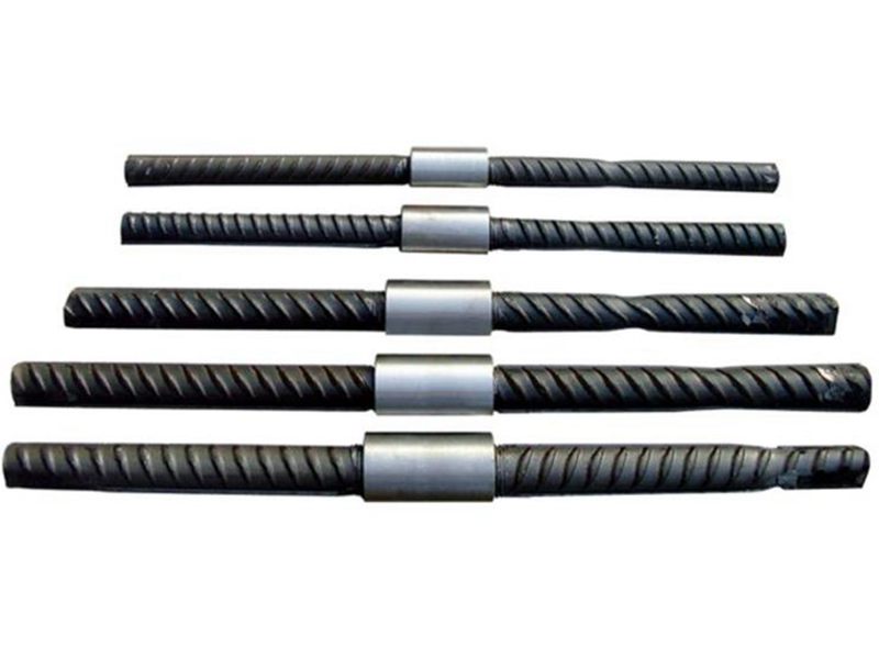 冷擠壓套筒拉裂應如何處理？