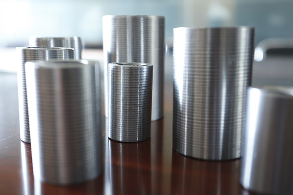 箍筋加工難？國盛彎箍機為您解決問題！