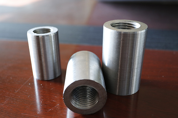 墩粗機(jī)安全操作事項(xiàng)，您知道嗎？