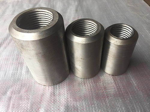 鋼筋鐓粗機生產企業如何打造一流執行力