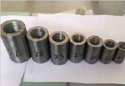 鋼筋鐓粗機行業當前存在的問題有哪些？