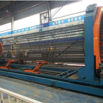 機械手的運用與發展前景