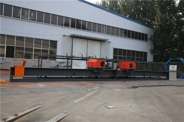 市場上用什么標(biāo)準(zhǔn)來衡量自動鎖螺絲機(jī)的價值