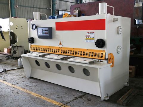 自動裝配機平常保養注意事項？