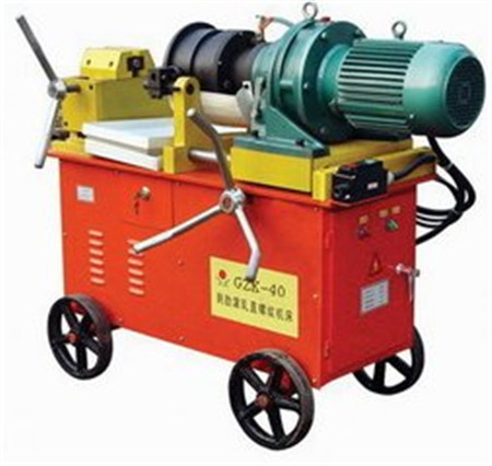 數控彎箍機開機使用時的五大注意事項！