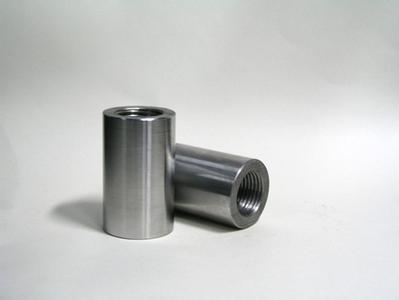 鋼筋彎箍機操作的注意事項您知道嗎？