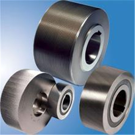 數(shù)控彎箍機磨削的優(yōu)點，您知道嗎？