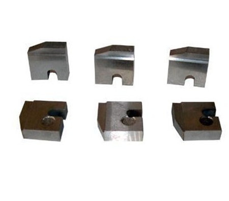 鋼筋彎箍機在運行時的注意事項您知道嗎？