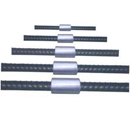 您知道彎箍機(jī)不回位的檢查方法嗎？