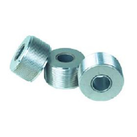 鋼筋彎箍機在建筑行業是不可或缺的！