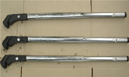 購買數控彎箍機時應注意的四大問題！