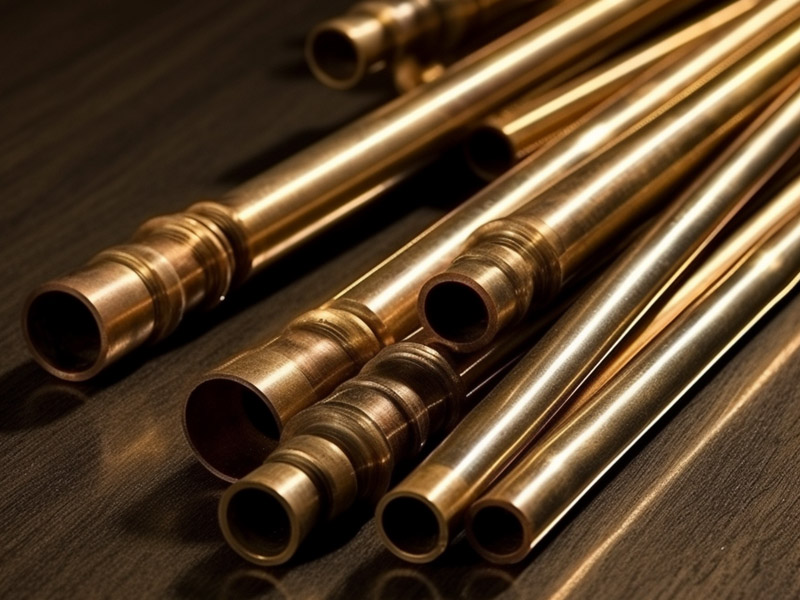 鋼筋墩粗機接頭的三大特點您知道嗎？