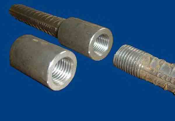 鋼筋彎箍機日常保養的五大方法，您不得不知！