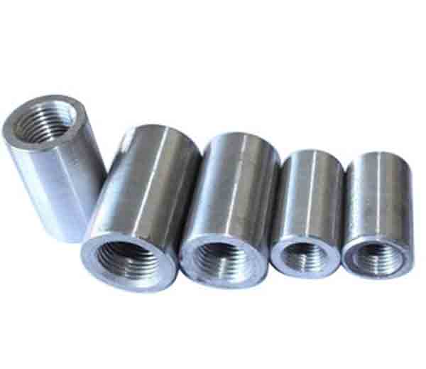 鋼筋籠滾焊機存放時的三大要求！