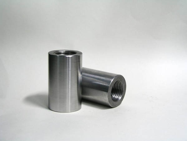 彎箍機(jī)日常的保養(yǎng)方法，您知道多少？