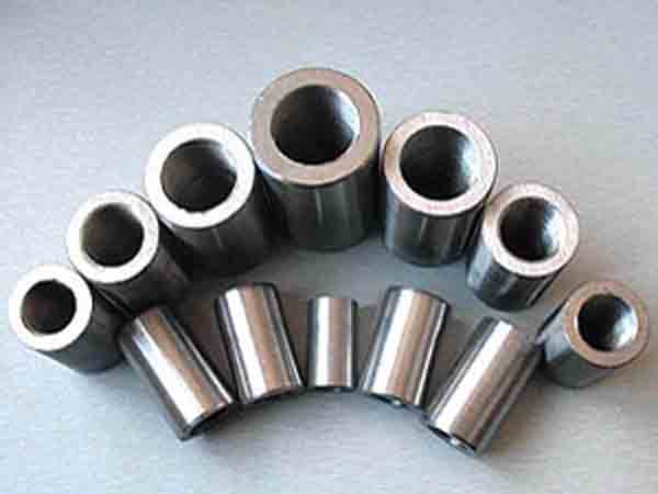 您知道彎箍機的日常維護嗎？