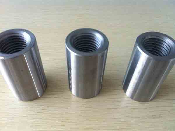 墩粗機：您知道延長剪板機的使用壽命的三點措施嗎？