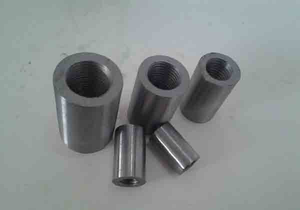 您知道數控彎箍機保養的注意事項嗎？