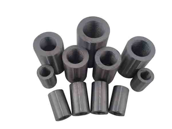 提前預祝各位新春快樂！