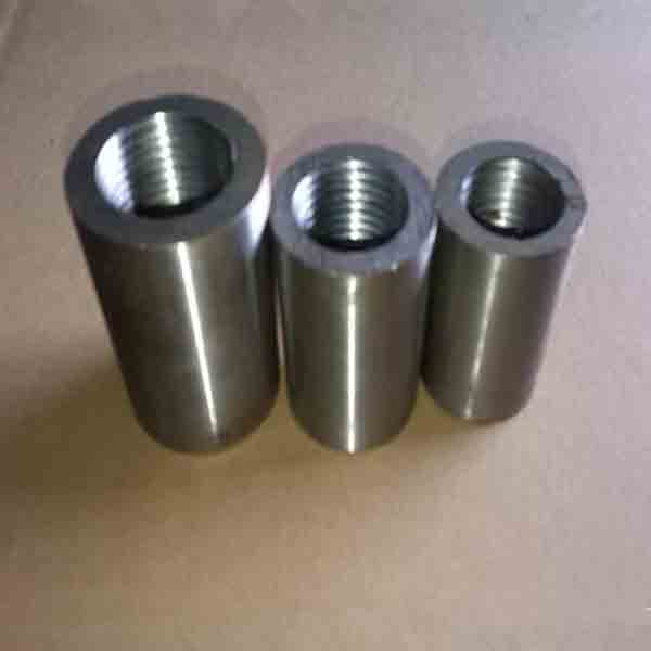 鋼筋鐓粗機操作規程以及注意事項