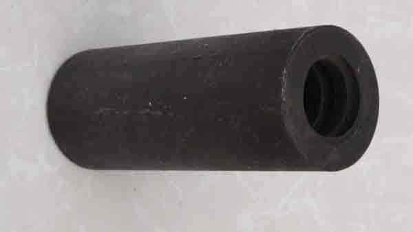 我司主要產品介紹不容錯過！