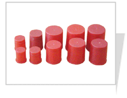 淺談彎箍機的結(jié)構(gòu)應(yīng)用