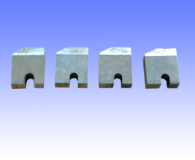 彎箍機的特性，您知多少？