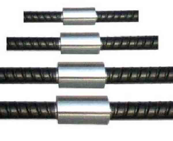 數(shù)控彎箍機有什么優(yōu)勢呢？