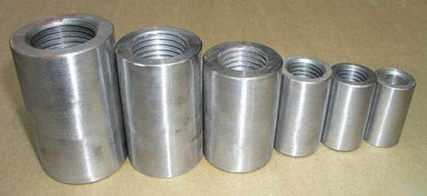 數控彎箍機操作時應注意哪些事項？