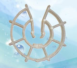 鋼筋彎箍機控制系統可靠性速度非?？?></div>
                　　? 鋼筋彎箍機由水平和垂直的可自動調節的兩套矯直輪組成，結合4個牽引輪，由進口伺服電機驅動，確保鋼筋的矯直達到較好的精度。彎曲和剪切機構：由進口伺服電機驅動，鋼筋彎箍機彎曲臂可高速旋轉和伸縮，剪切機構高速完成剪切動作，確保鋼筋彎曲精度。
　　 鋼筋彎箍機控制系統：該機采用國外成熟控制系統，可靠性高?？刂葡到y具有故障識別及報警功能?？稍O計多達60個彎角以內的任何形狀的古今和輪廓型圖形，可儲存上成千上萬種以上不同的產品形狀，并設有儲存圖形庫，以便多品種大批量生產。
?????????? 
　　 鋼筋彎箍機主要適用于建筑冷軋帶肋鋼筋、熱軋三級鋼筋、冷軋光圓鋼筋和熱軋盤圓鋼筋的彎鉤和彎箍。自動彎箍機，具有設備使用故障率低，彎曲鋼筋速度快，耗能低不損肋，噪音小、震動輕;有高效適用、運行可靠等特點。雙人操作，輕便靈活，是手工彎曲的3-5倍。
　　 鋼筋彎箍機能夠連續生產任何形狀的產品，而不需要機械上的調整;在修正彎曲角度時也不需要中斷加工。傳統工藝比較：箍筋的傳統加工工藝一般是利用單機將盤圓鋼筋經過調制、切斷、彎箍等工序而分布實現。 
				<div   id=