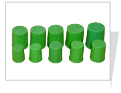 鋼筋籠滾焊機的三大使用優點