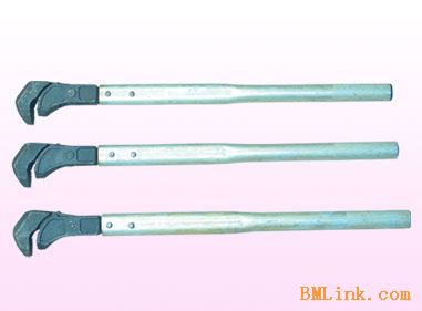 鋼筋彎箍機實現完美應用，必知的三大點