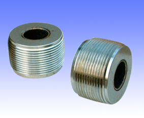 數控彎箍機在鋼筋加工方面比傳統工藝更好