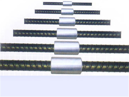 您知道彎箍機(jī)操作時(shí)的注意事項(xiàng)嗎？