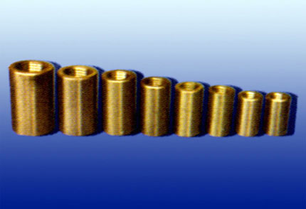 彎箍機在建筑工地上發揮的五大功能特色