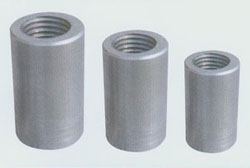 鋼筋連接方式之機械連接的十大優點